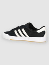 adidas Skateboarding Nora Skate boty