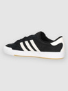 adidas Skateboarding Nora Skateschuhe