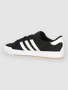 adidas Skateboarding Nora Skate boty