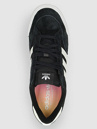 adidas Skateboarding Nora Skate boty