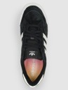 adidas Skateboarding Nora Skate boty