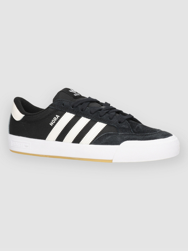 adidas Skateboarding Nora Skateschuhe