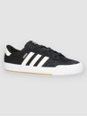 adidas Skateboarding Nora Skate boty