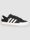 adidas Skateboarding Nora Skateschuhe