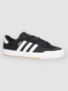 adidas Skateboarding Nora Skate boty