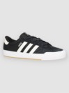 adidas Skateboarding Nora Skate Shoes