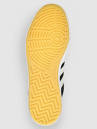 adidas Skateboarding Nora Skate boty