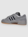 adidas Skateboarding Forum 84 Low Adv Skeittikengät