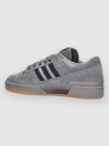 adidas Skateboarding Forum 84 Low Adv Skate Shoes