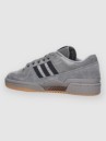 adidas Skateboarding Forum 84 Low Adv Skeittikengät