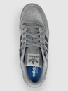 adidas Skateboarding Forum 84 Low Adv Skeittikengät