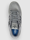 adidas Skateboarding Forum 84 Low Adv Skate Shoes