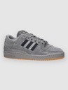 adidas Skateboarding Forum 84 Low Adv Skeittikengät