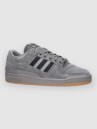 adidas Skateboarding Forum 84 Low Adv Skeittikengät