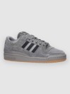 adidas Skateboarding Forum 84 Low Adv Skate Shoes