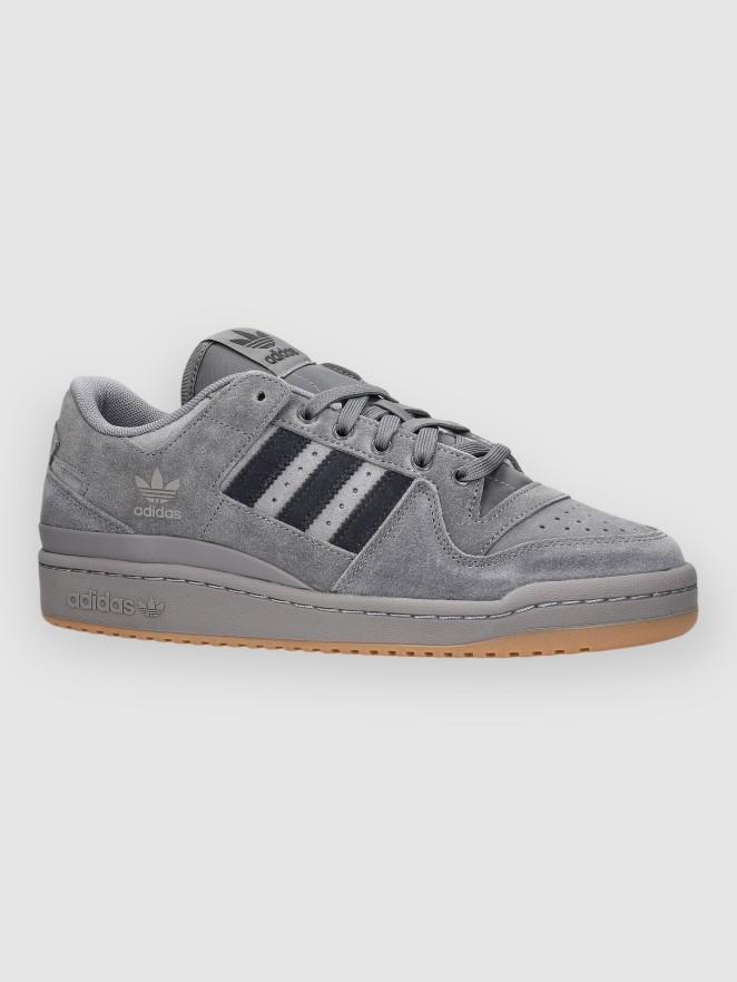 adidas Skateboarding Forum 84 Low Adv Sapatilhas de Skate