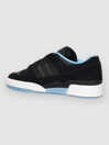 adidas Skateboarding Forum 84 Low Adv Skate boty