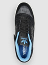 adidas Skateboarding Forum 84 Low Adv Skate boty