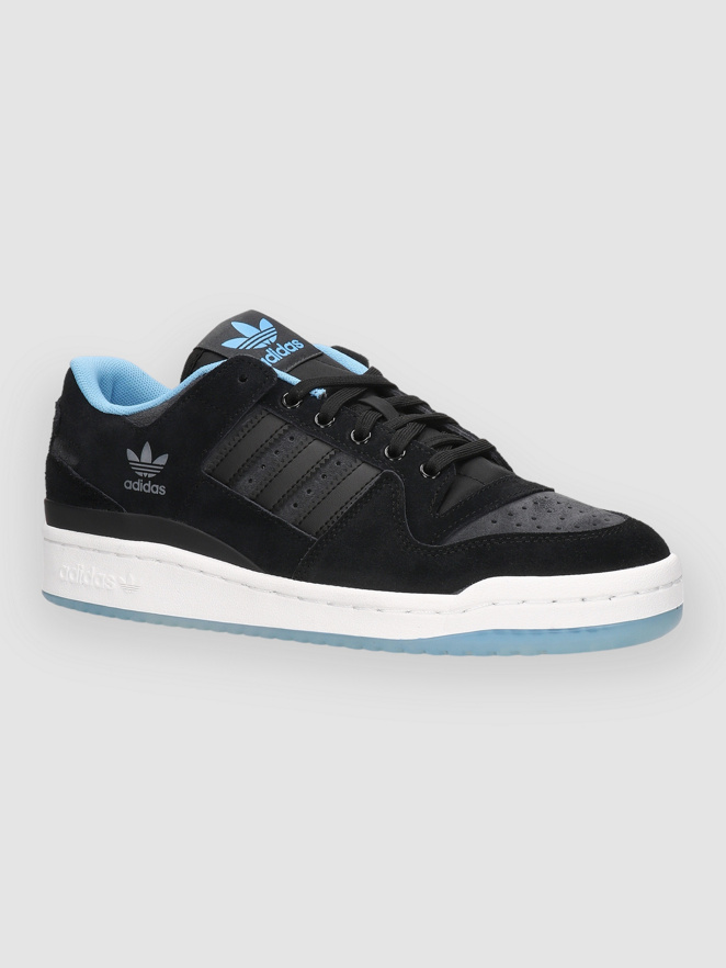 adidas Skateboarding Forum 84 Low Adv Skate boty