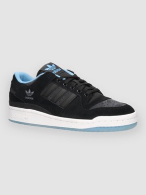 Forum 84 Low Adv Skate Schoenen