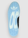 adidas Skateboarding Forum 84 Low Adv Skate boty