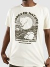 Fjällräven Equipment T-Shirt