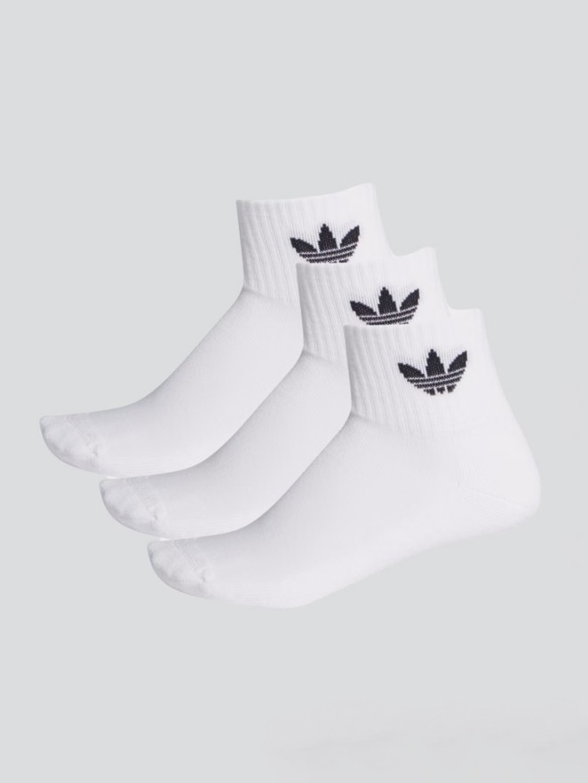 adidas Originals Mid Ankle Calcetines