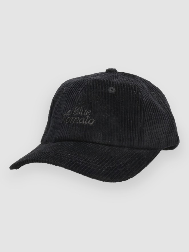 Blue Tomato Cord Cap