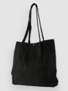 Blue Tomato Tote Bolso de Mano