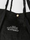 Blue Tomato Tote Sac à Mains