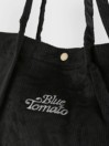 Blue Tomato Tote Sac à Mains