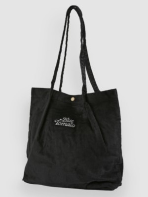 Blue Tomato Tote Handtasche