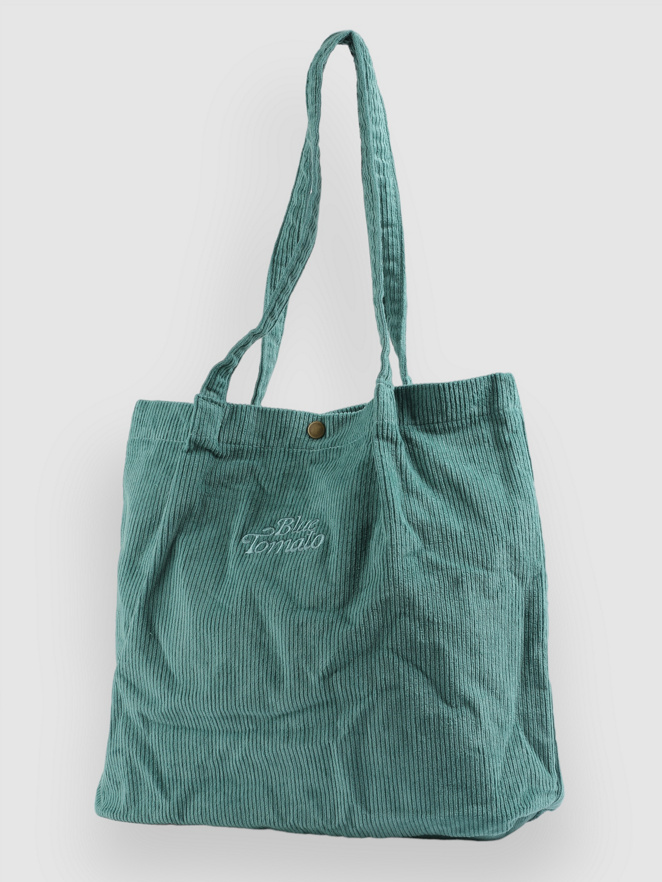 Blue Tomato Tote Handtasche