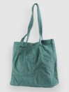 Blue Tomato Tote Handtasche