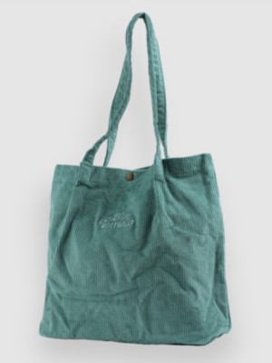 Blue Tomato Tote Handv&auml;ska