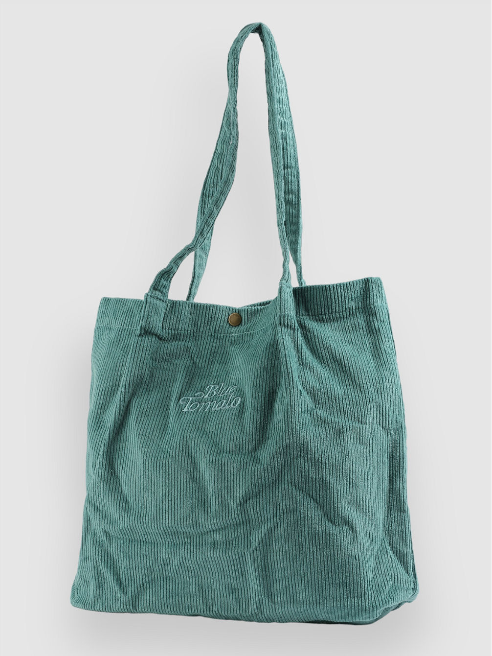 Tote Sac &agrave; Mains