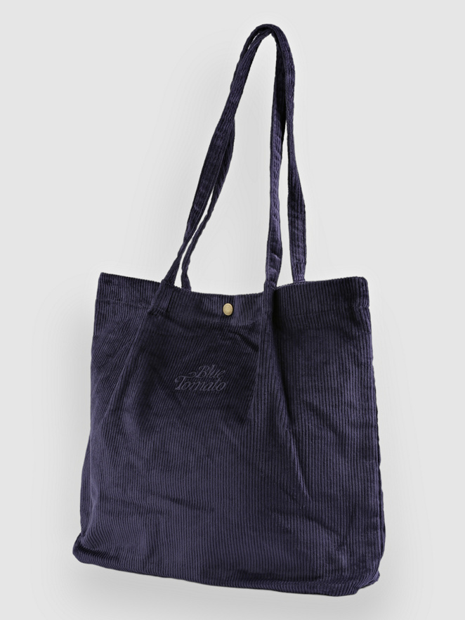 Blue Tomato Tote Taška