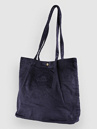 Blue Tomato Tote Handväska