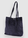 Blue Tomato Tote Bolso de Mano