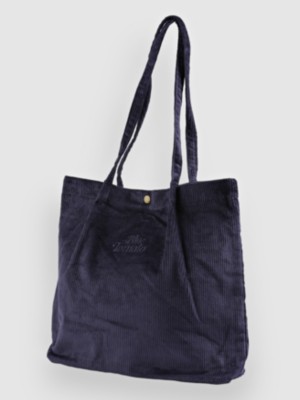 Blue Tomato Tote Ta&scaron;ka