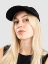 Blue Tomato Dad Hat Cap