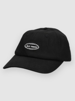 Blue Tomato Dad Hat Kapa s &scaron;iltom