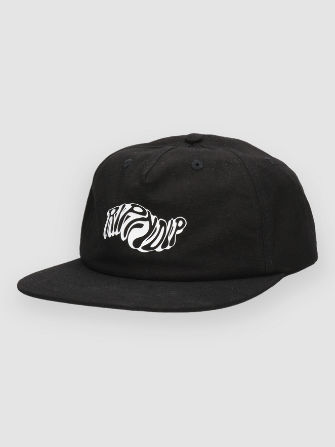 RIPNDIP Remedy Strapback Casquette