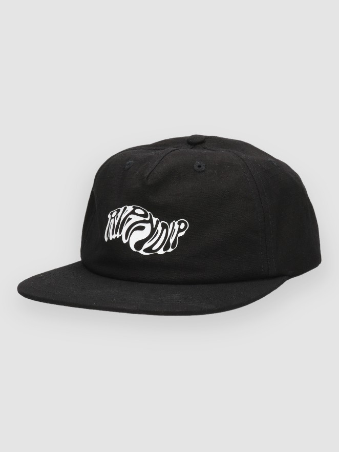 RIPNDIP Remedy Strapback Cap