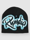 RIPNDIP In Loving Memory Beanie