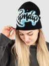 RIPNDIP In Loving Memory Beanie