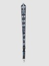 RIPNDIP Superstar Lanyard