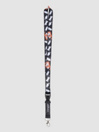 RIPNDIP Nermal Pills Lanyard