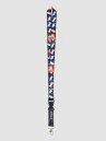 RIPNDIP Nermal Pills Lanyard