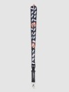 RIPNDIP Nermal Pills Lanyard